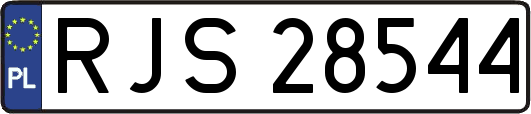 RJS28544