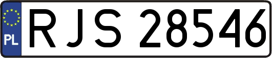 RJS28546