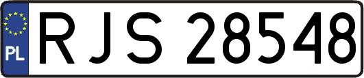 RJS28548