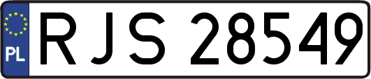 RJS28549