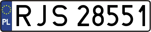 RJS28551