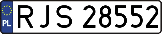 RJS28552
