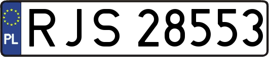 RJS28553