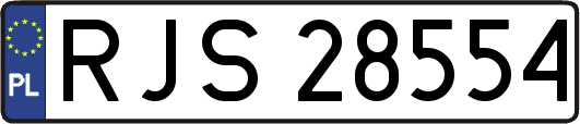 RJS28554