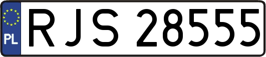 RJS28555