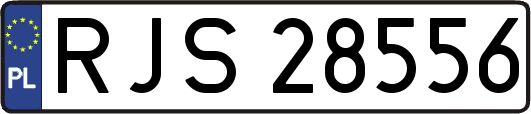 RJS28556