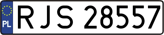 RJS28557