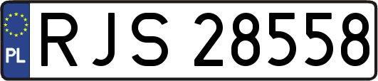 RJS28558