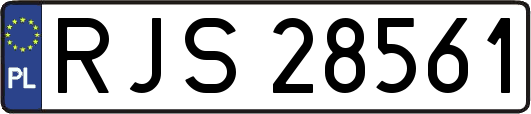 RJS28561