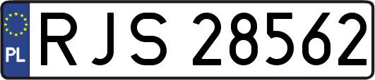 RJS28562