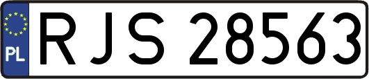 RJS28563