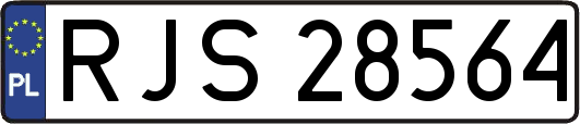 RJS28564