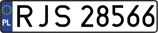 RJS28566
