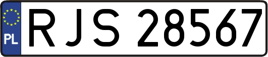 RJS28567