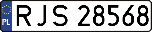 RJS28568