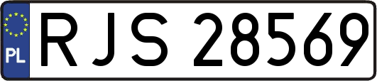 RJS28569
