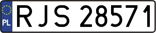 RJS28571