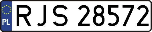 RJS28572