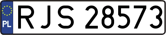 RJS28573