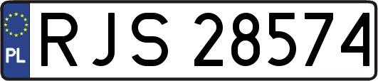 RJS28574