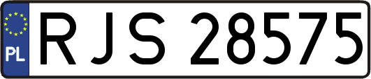 RJS28575