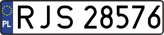 RJS28576