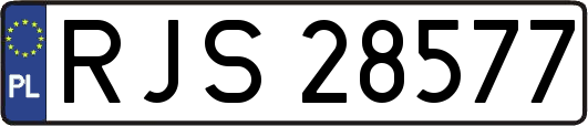 RJS28577