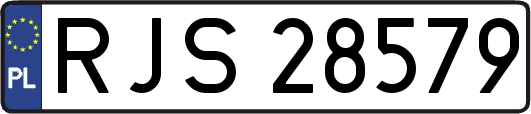 RJS28579