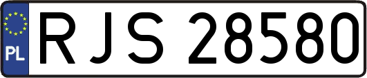 RJS28580