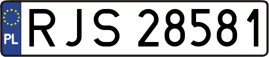 RJS28581
