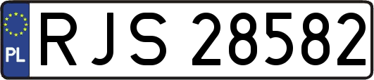 RJS28582