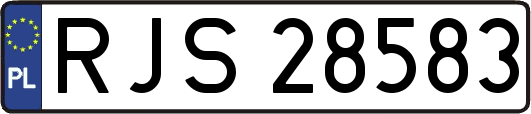 RJS28583