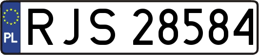 RJS28584