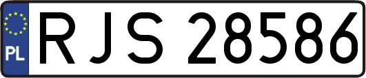 RJS28586