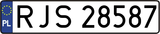 RJS28587