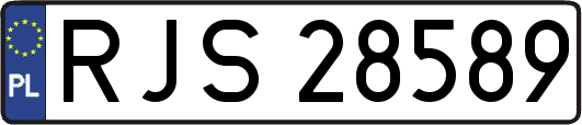RJS28589