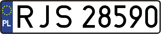 RJS28590