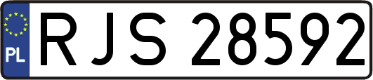 RJS28592