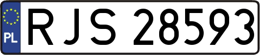 RJS28593
