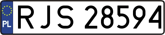RJS28594