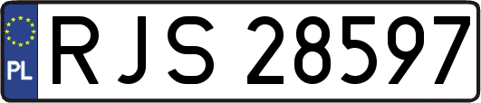 RJS28597