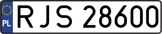 RJS28600