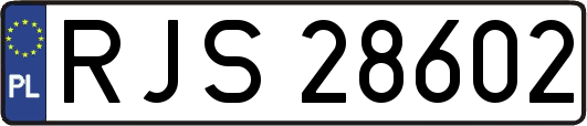 RJS28602