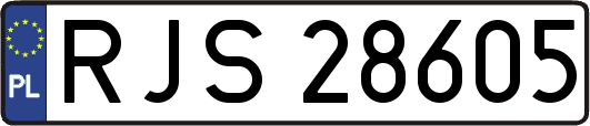 RJS28605