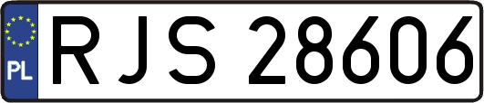 RJS28606