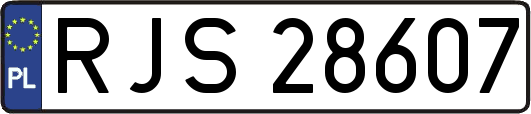 RJS28607