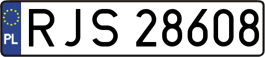 RJS28608