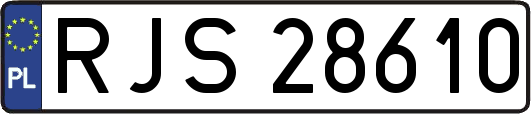 RJS28610