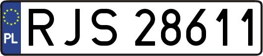 RJS28611