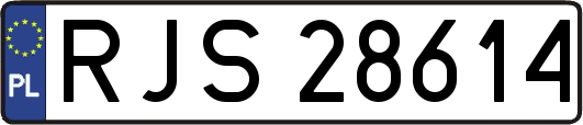 RJS28614